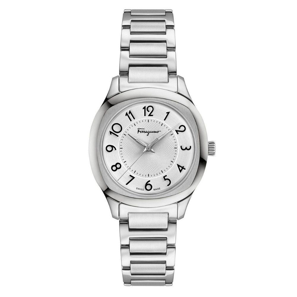 Ferragamo Nữ F42040017
