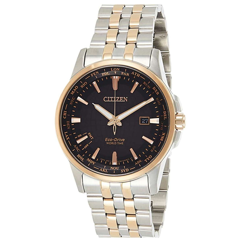 Citizen - Nam BX1006-85E Size 40mm