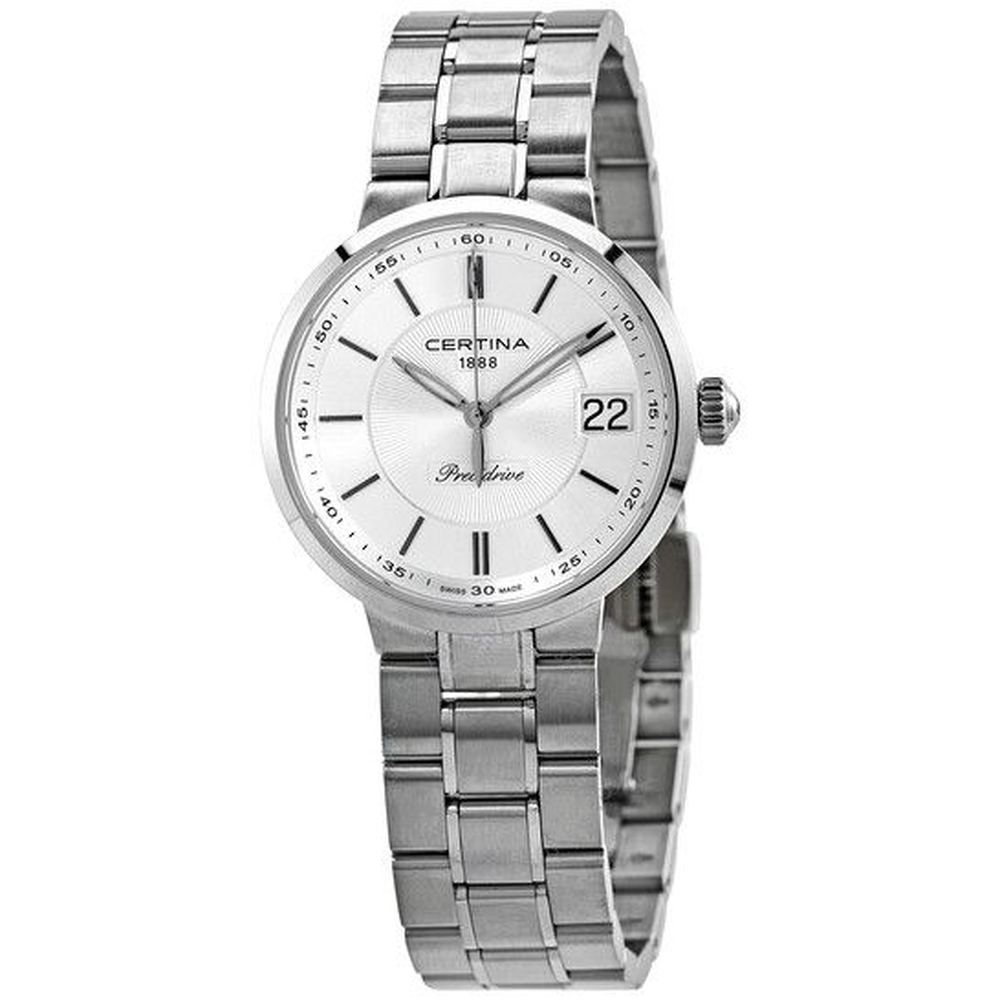 Certina Nữ C031.210.11.031.00