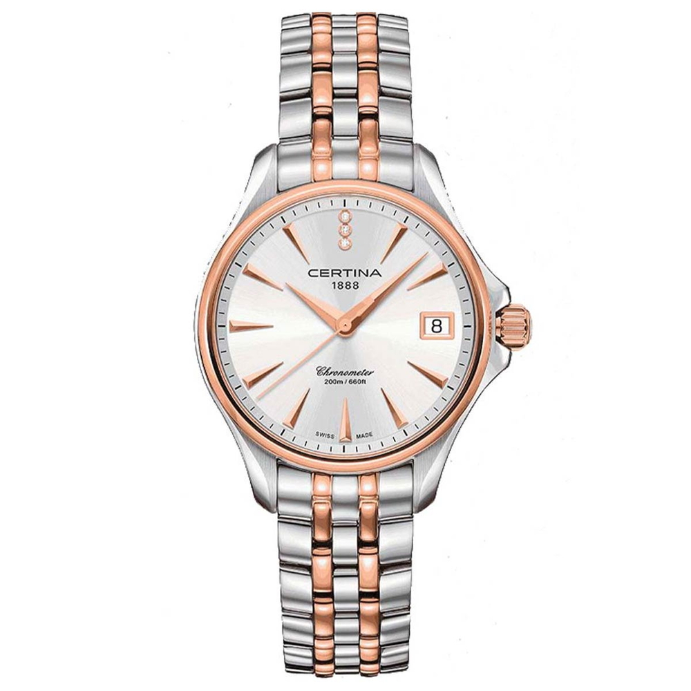 Certina Nữ C032.051.22.036.00