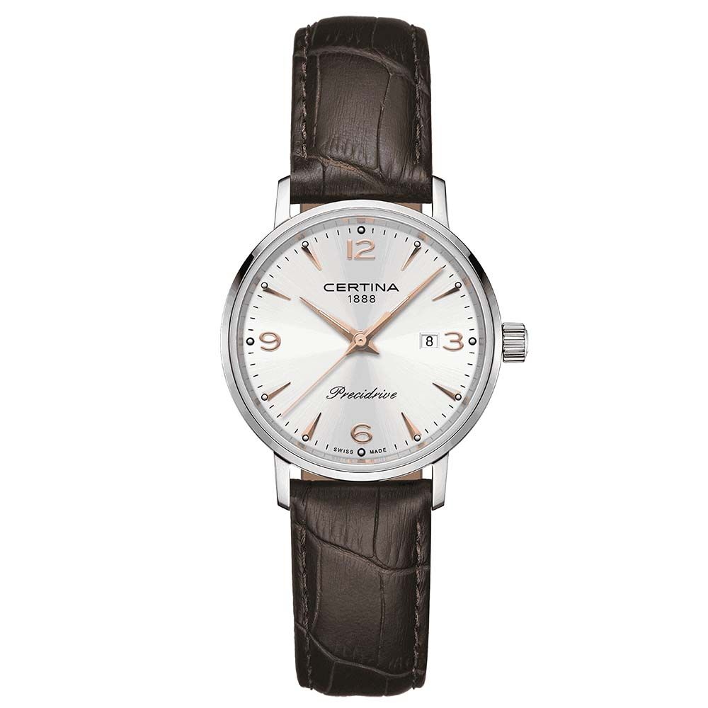 Certina Nữ C035.210.16.037.01