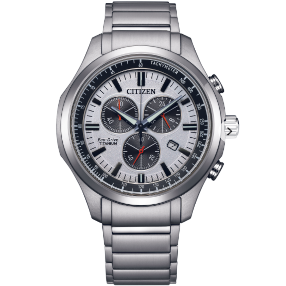 Citizen Nam AT2530-85A