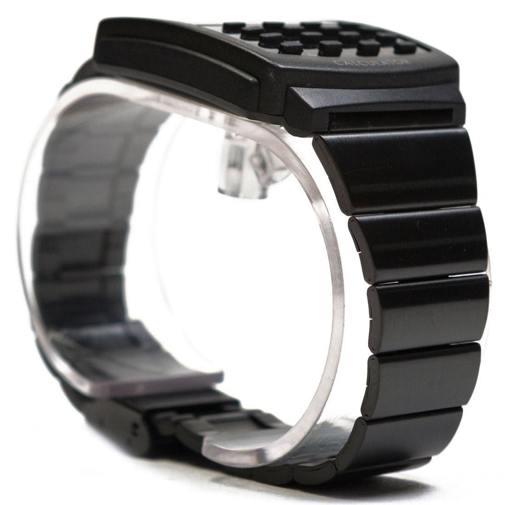 Casio Nam CA-506B-1A
