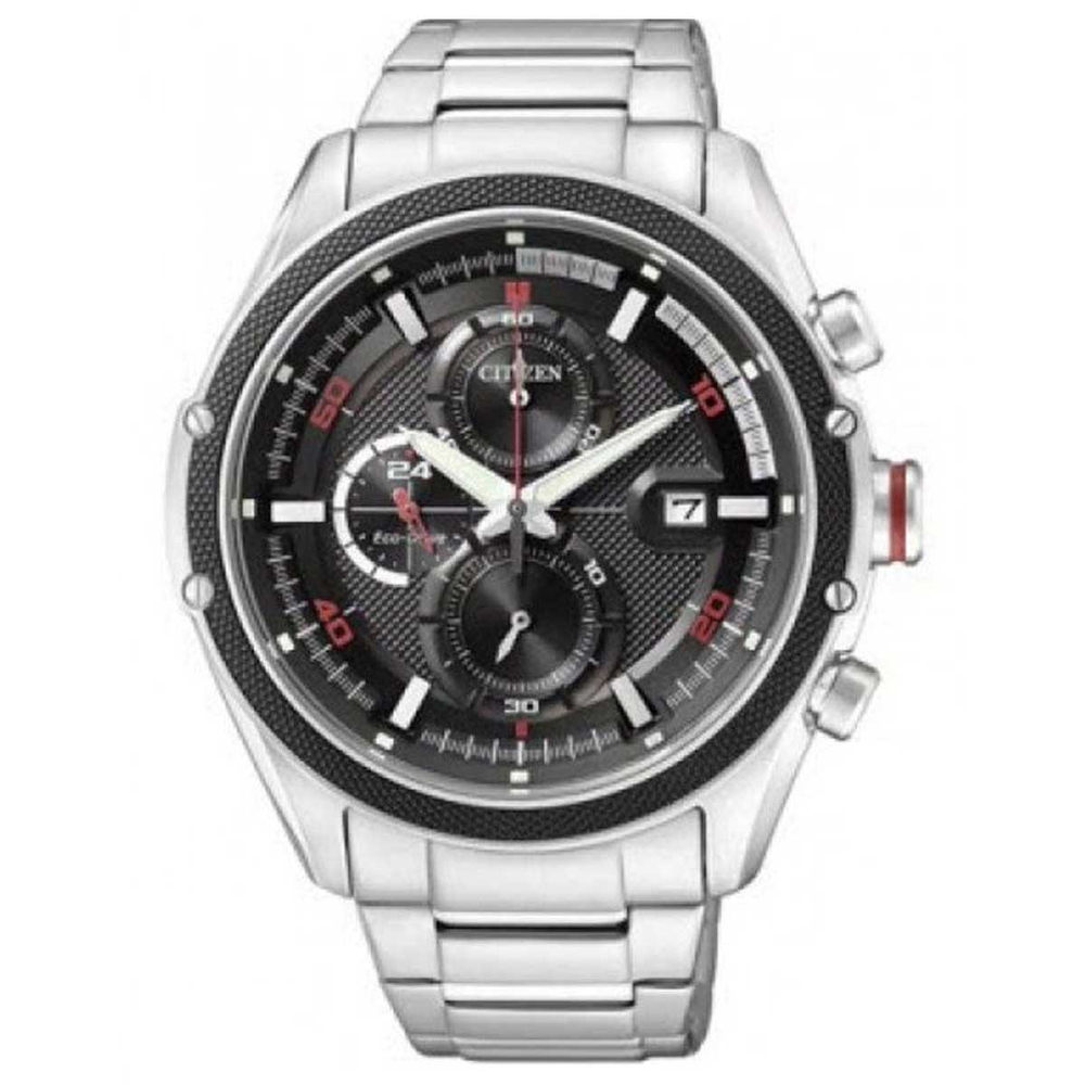 Citizen Nam CA0120-51E