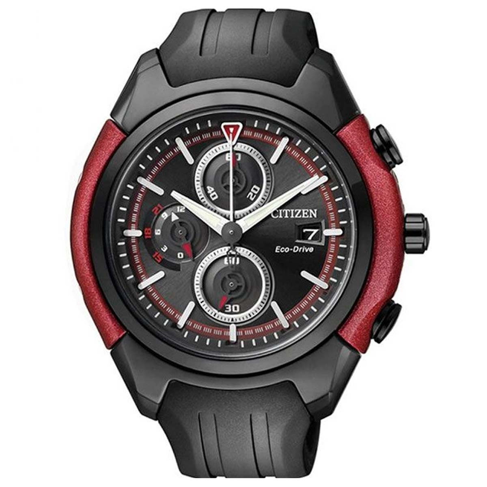 Citizen Nam CA0287-05E