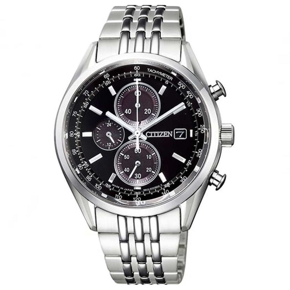 Citizen - Nam CA0450-57E Size 40mm