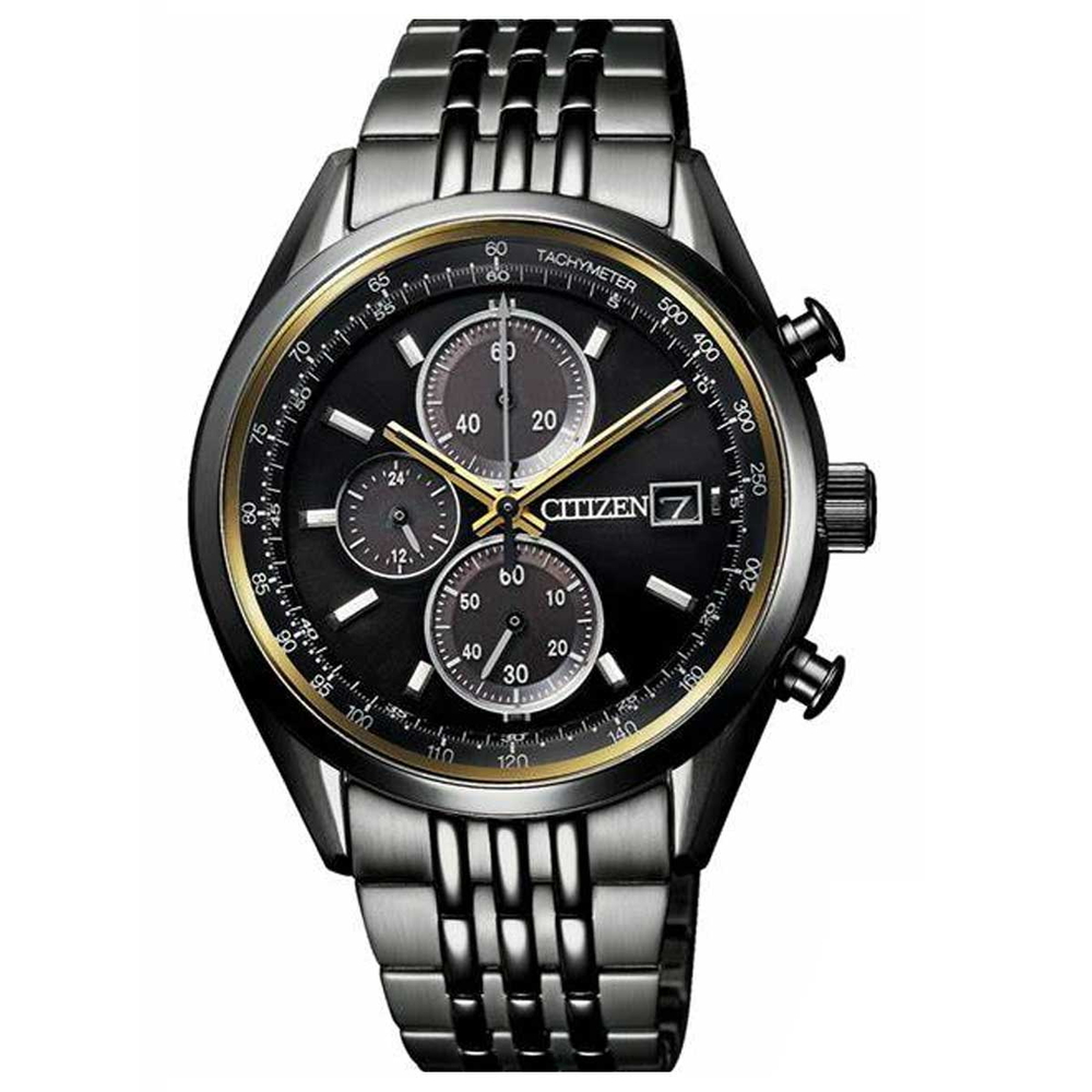 Citizen Nam CA0457-82E