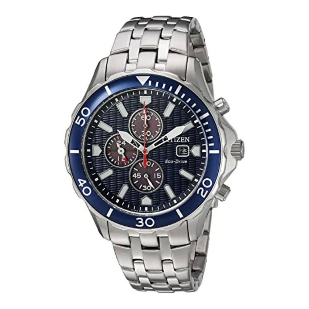 Citizen Nam CA0560-59L