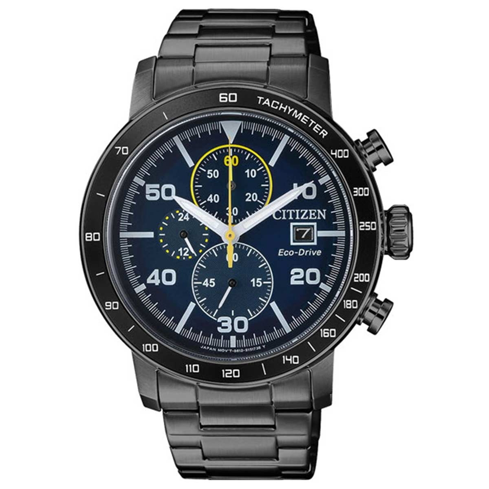 Citizen Nam CA0645-82L