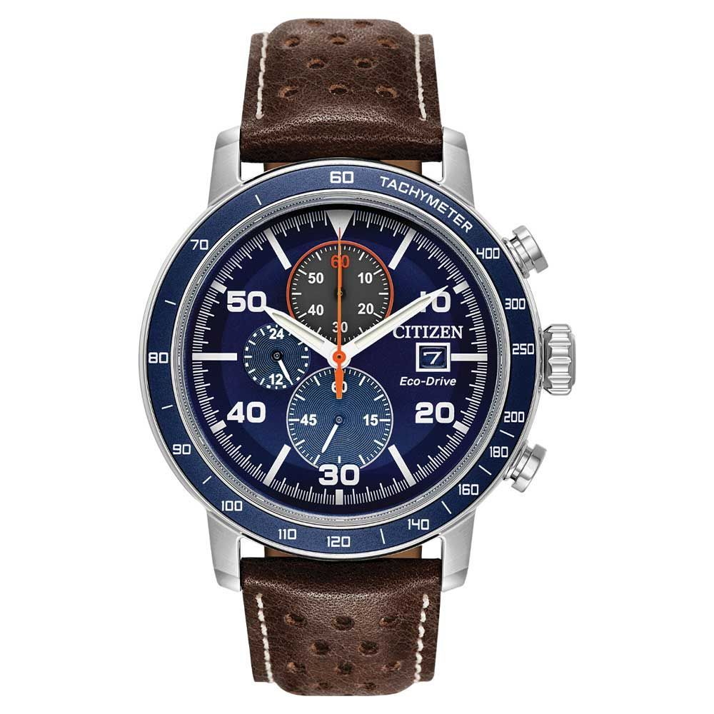 Citizen Nam CA0648-09L