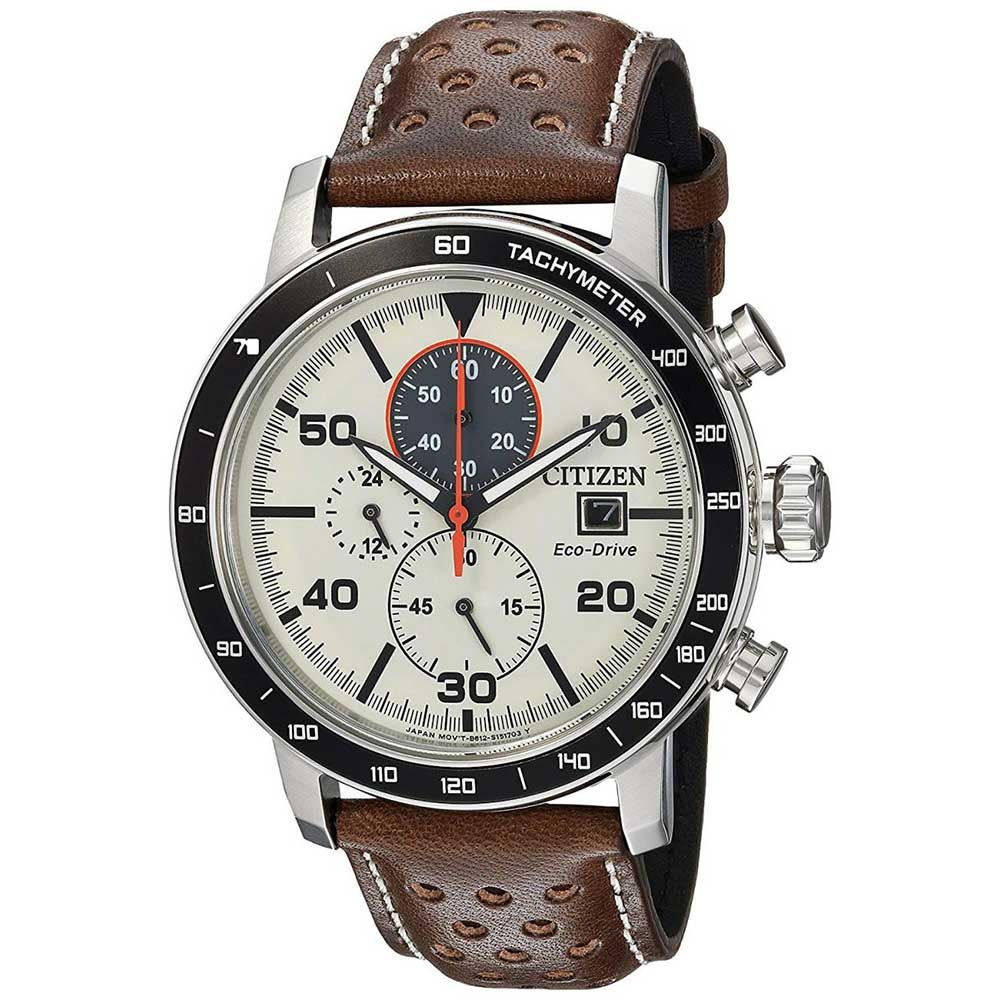 Citizen Nam CA0649-06X