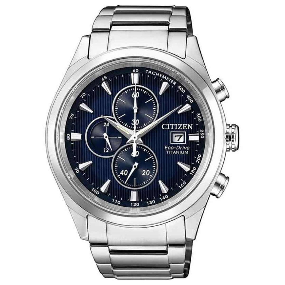 Citizen Nam CA0650-82M