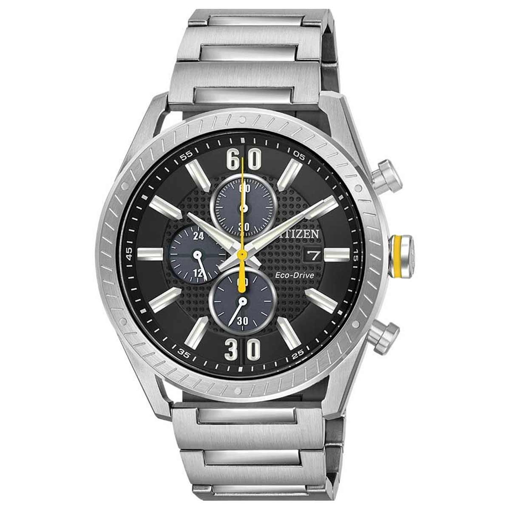Citizen Nam CA0660-54E