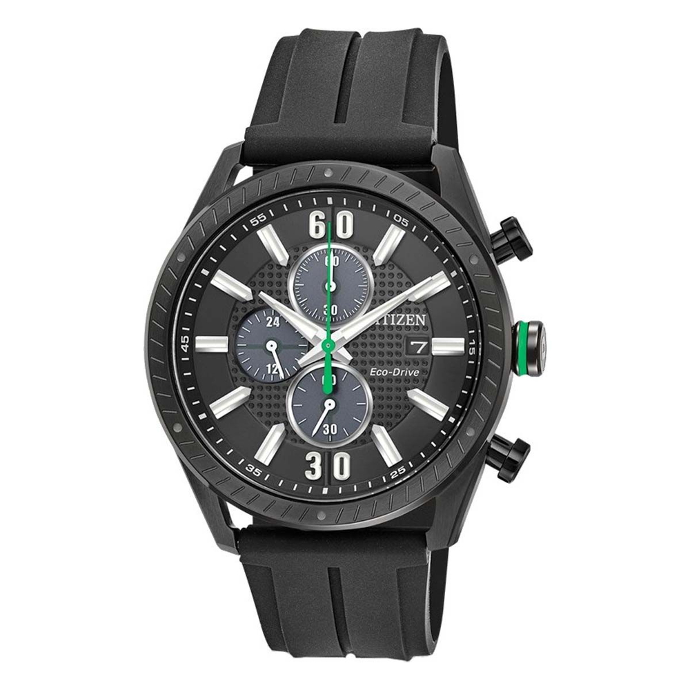 Citizen Nam CA0665-00E