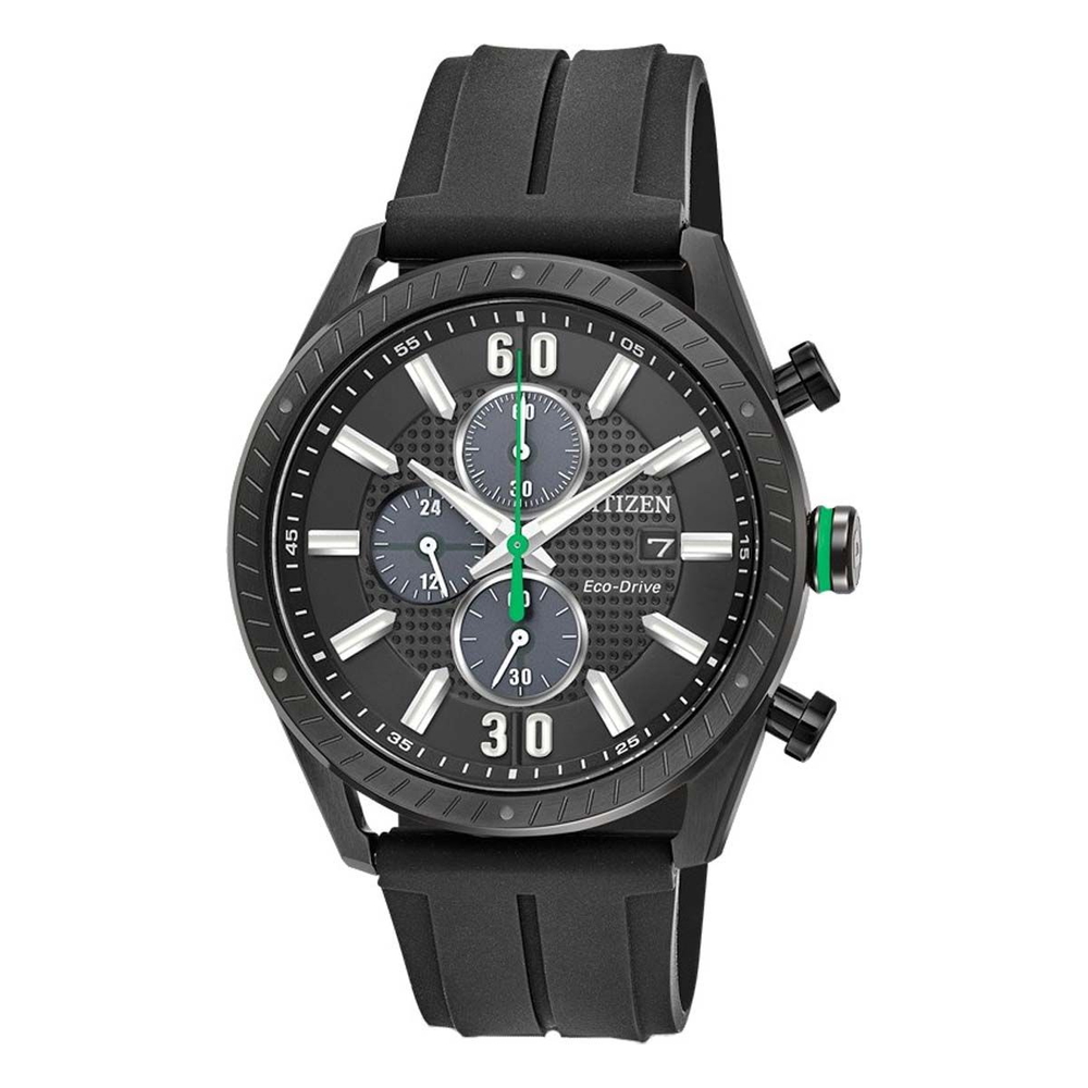 Citizen - Nam CA0665-00E Size 43mm