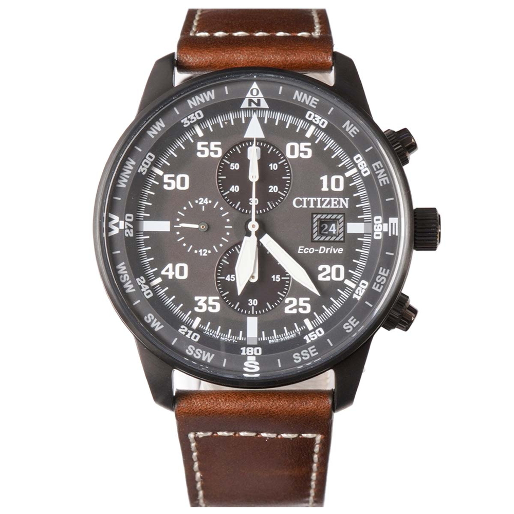 Citizen - Nam CA0695-17E Size 44mm