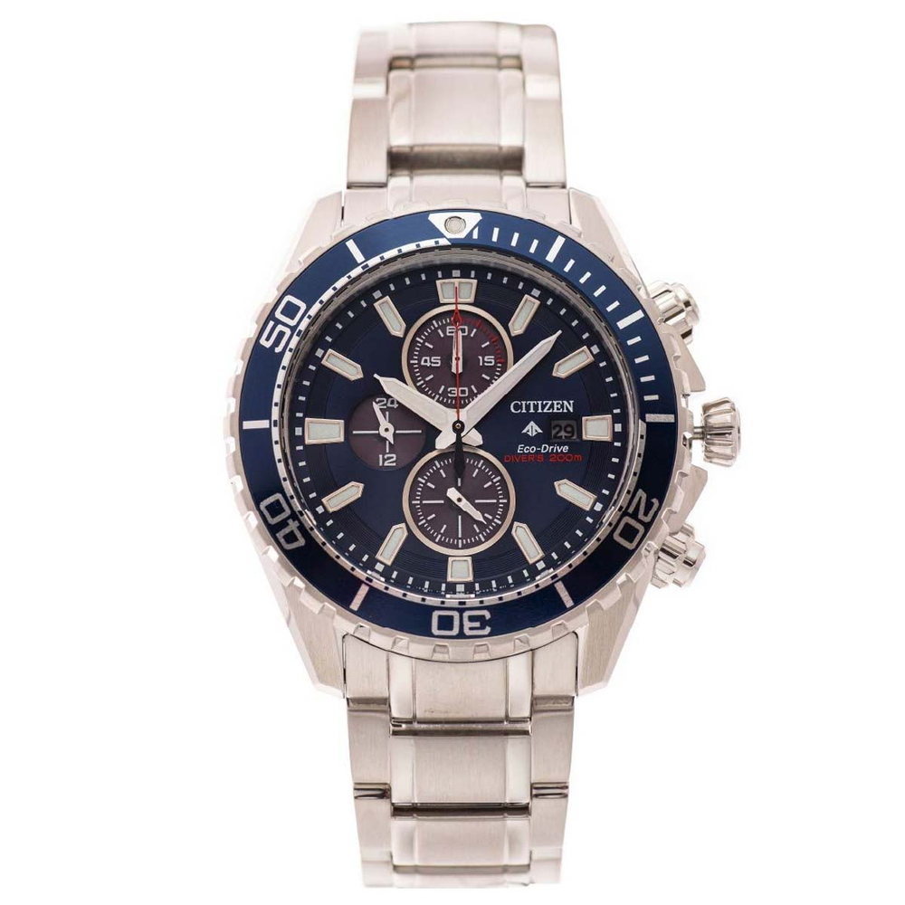 Citizen - Nam CA0710-82L Size 44.5mm