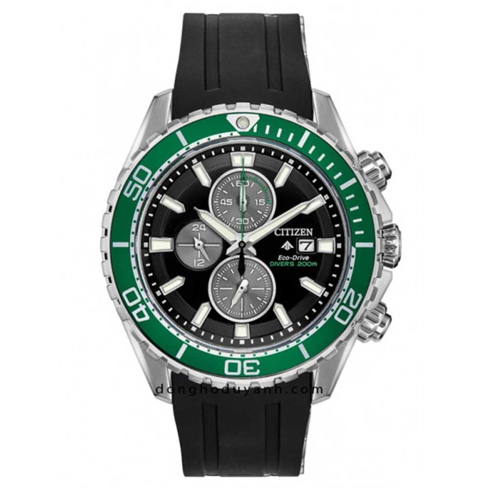 Citizen Nam CA0715-03E