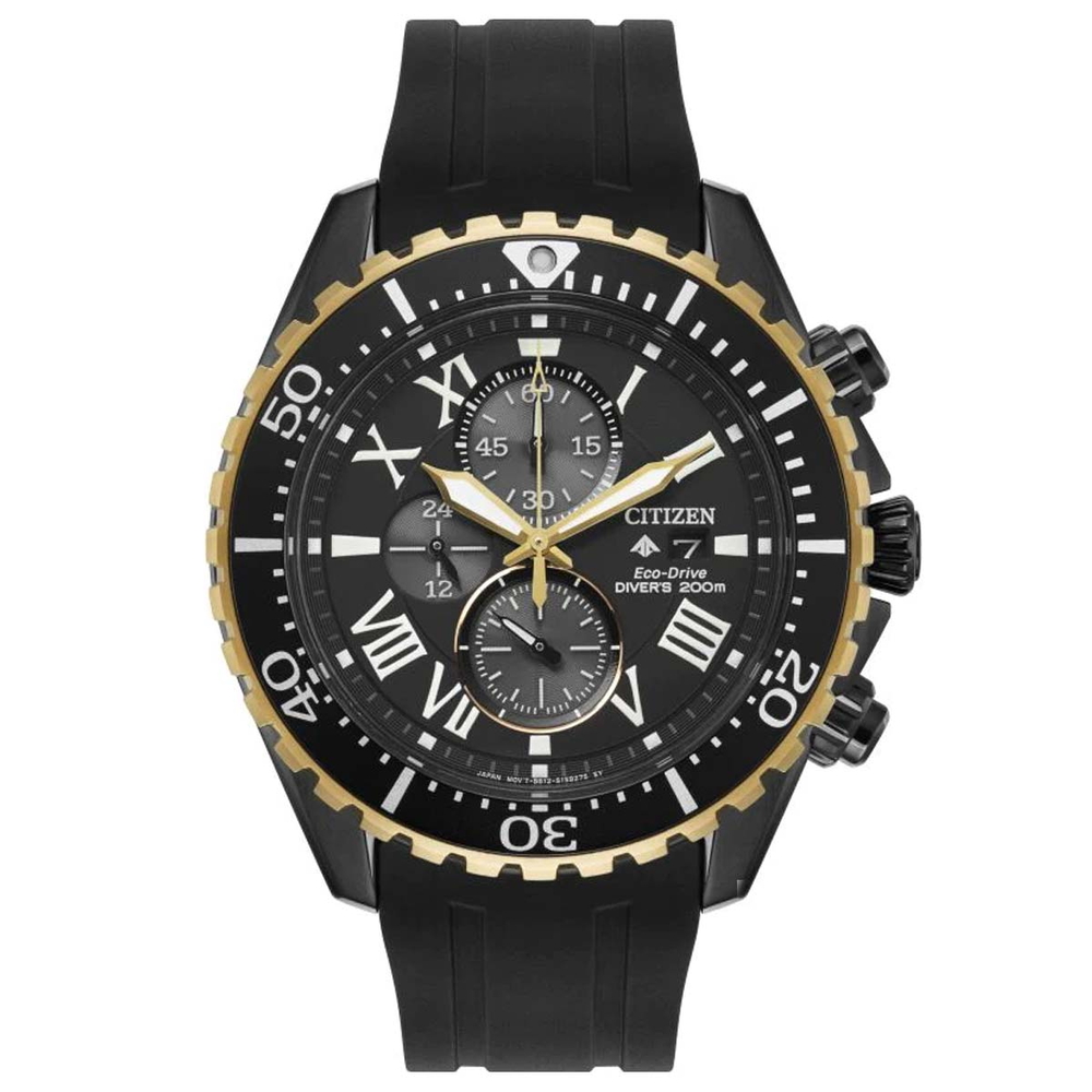 Citizen Nam CA0716-19E