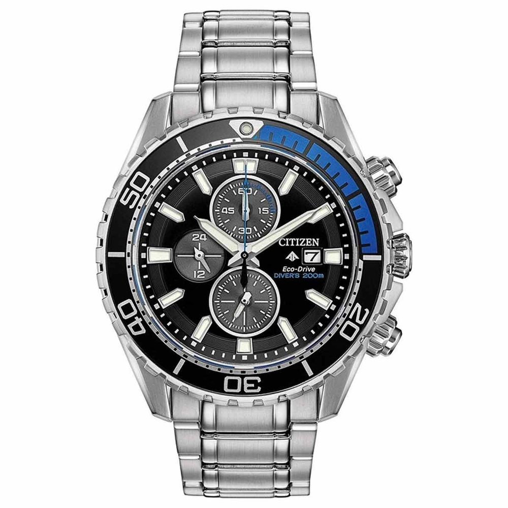 Citizen - Nam CA0719-53E Size 44.3mm