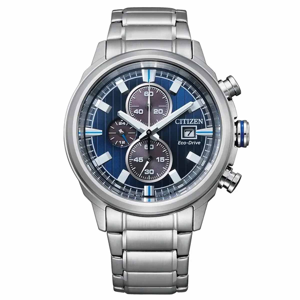 Citizen Nam CA0731-82L