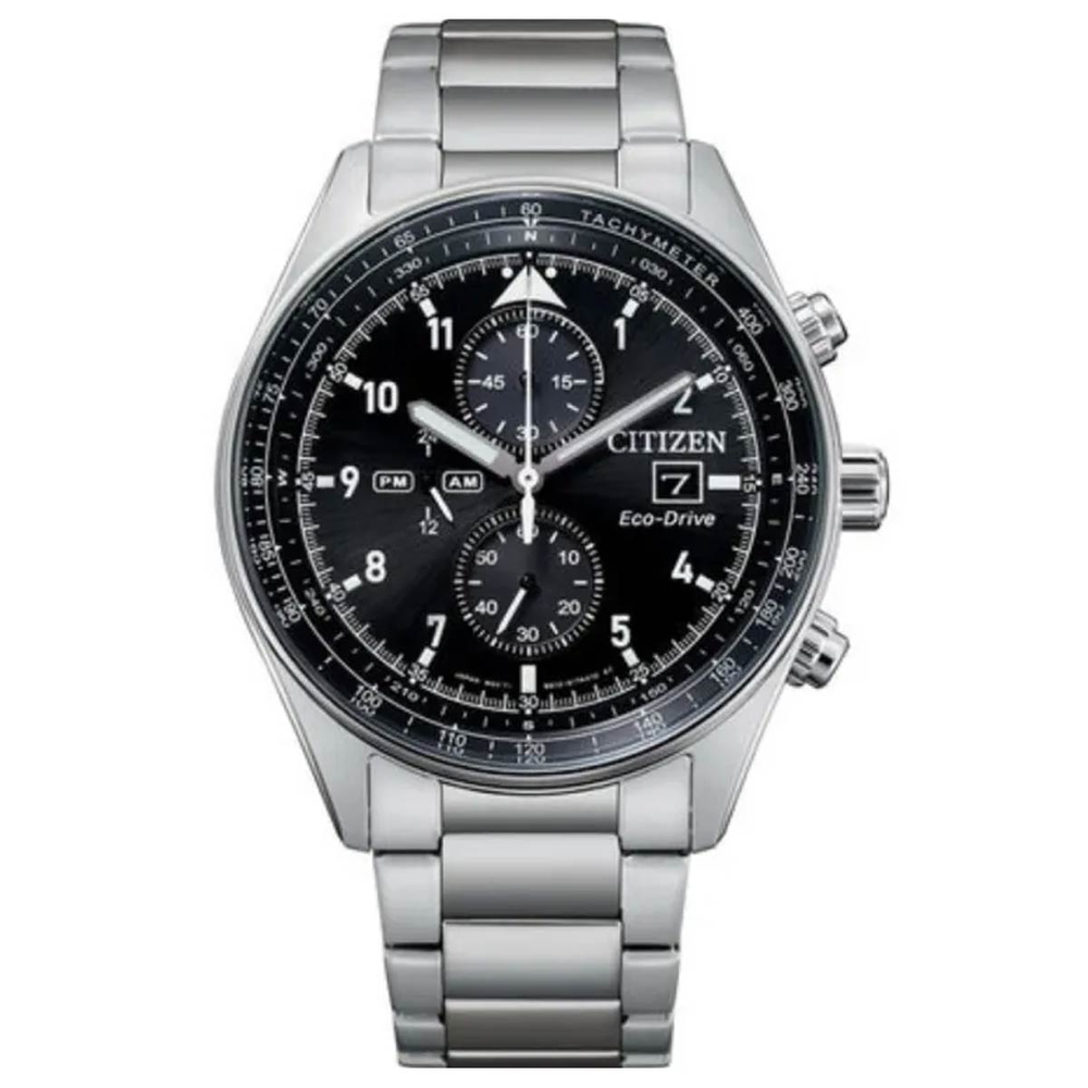 Citizen Nam CA0770-81E