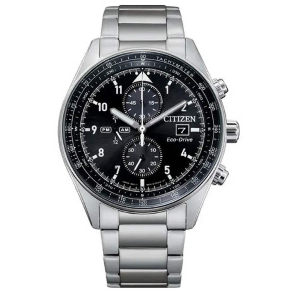 Citizen - Nam CA0770-81E Size 43mm