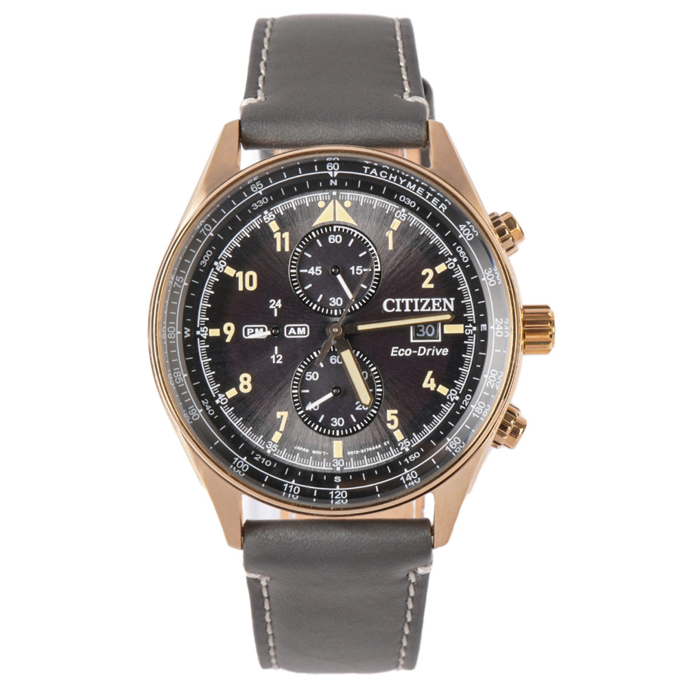 Citizen - Nam CA0773-15E Size 43mm