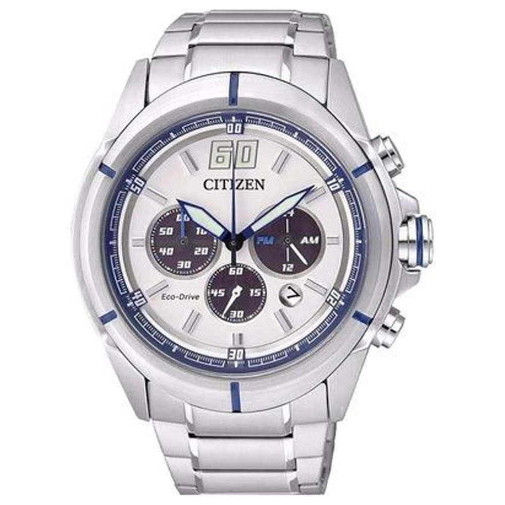 Citizen Nam CA4100-57A
