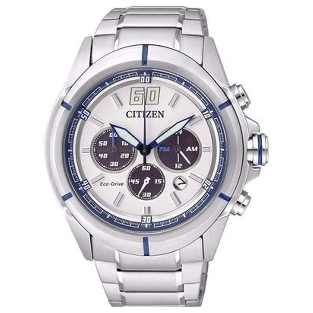 Citizen - Nam CA4100-57A Size 43mm