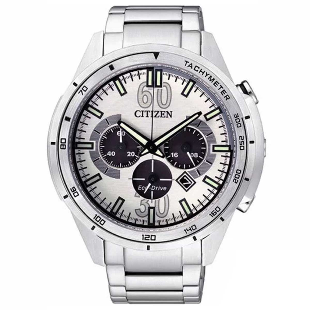 Citizen - Nam CA4120-50A Size 46mm