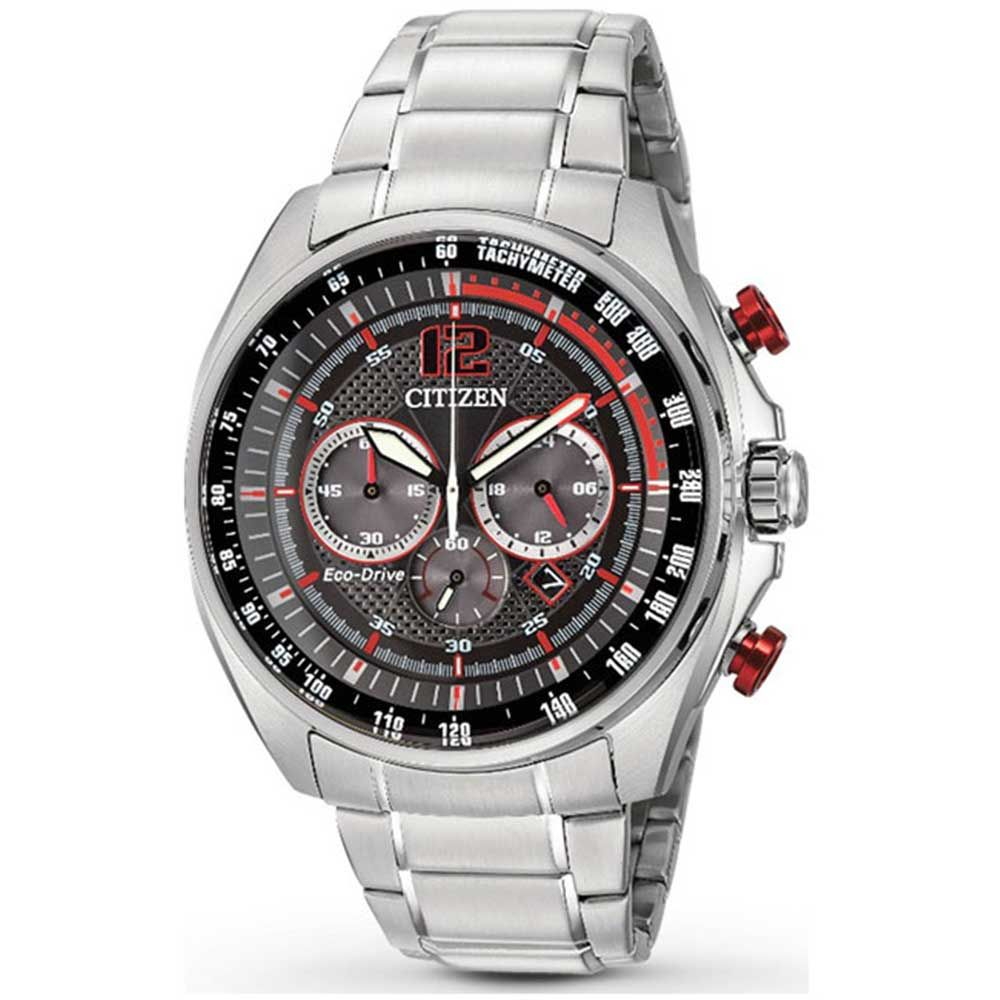 Citizen Nam CA4190-54E