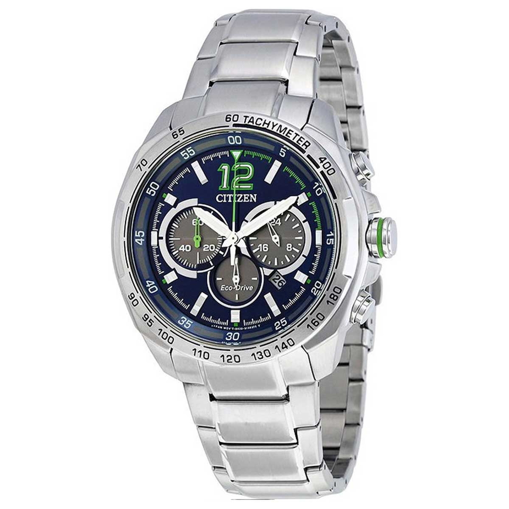 Citizen Nam CA4230-51L