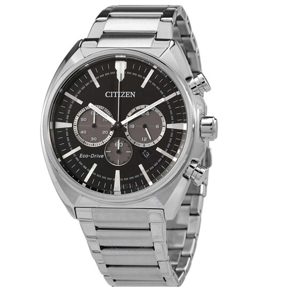 Citizen - Nam CA4280-53E Size 45mm