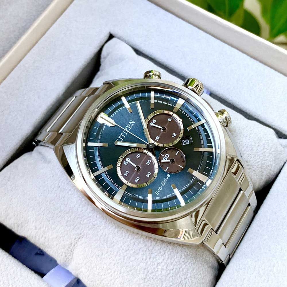 Citizen Nam CA4280-53L