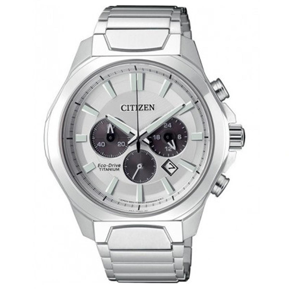 Citizen - Nam CA4320-51A Size 43.5mm