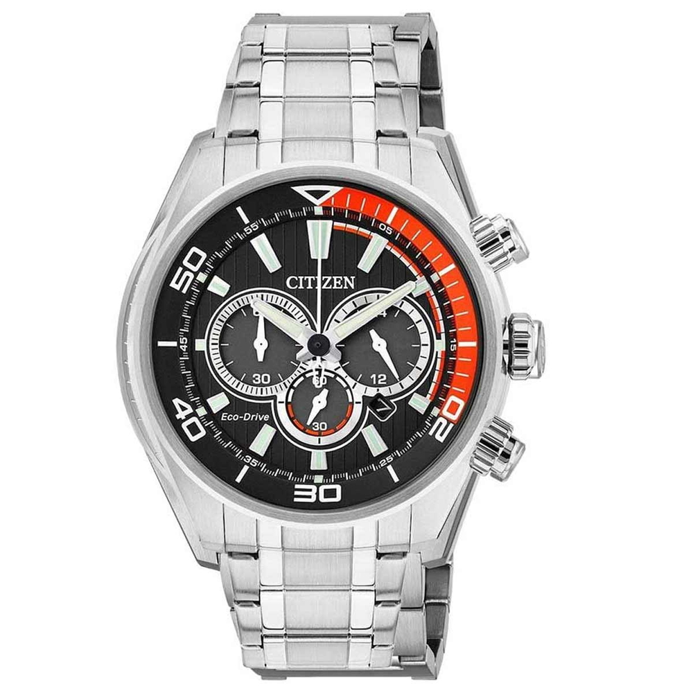 Citizen Nam CA4330-57E