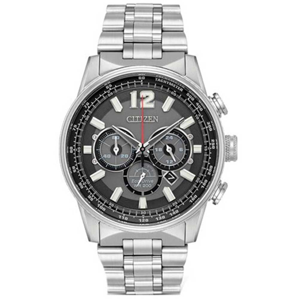 Citizen Nam CA4370-52E