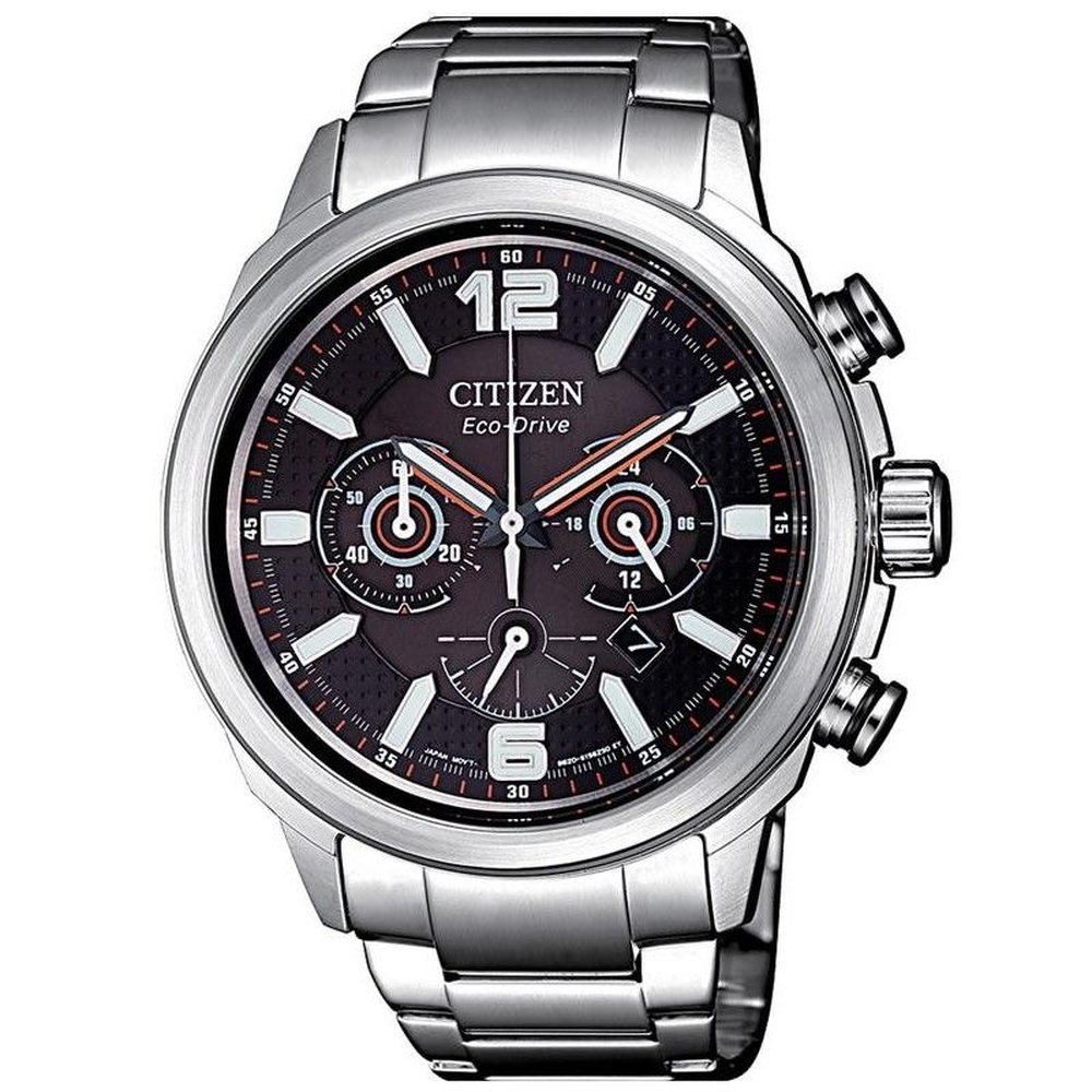 Citizen Nam CA4380-83E