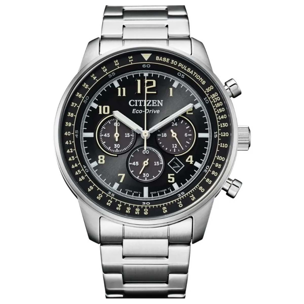 Citizen Nam CA4500-83E