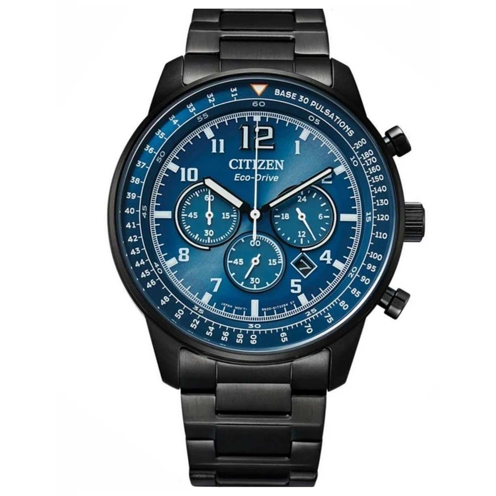 Citizen Nam CA4505-80L