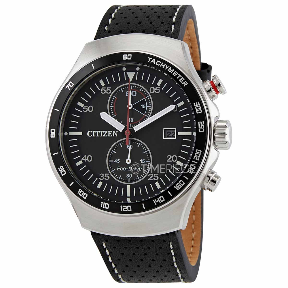 Citizen - Nam CA7010-19E Size 43.5mm