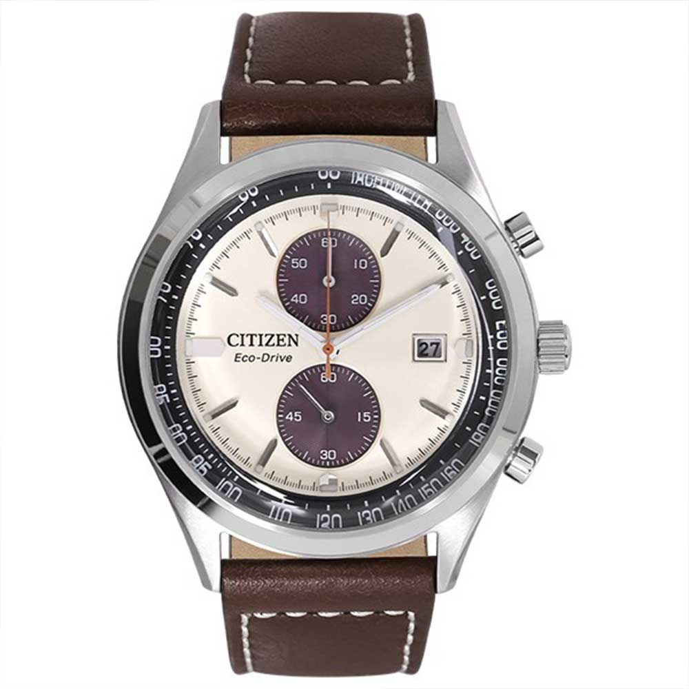 Citizen Nam CA7020-07A