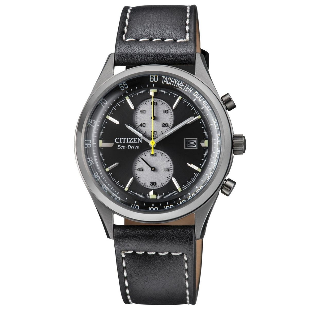 Citizen Nam CA7027-08E