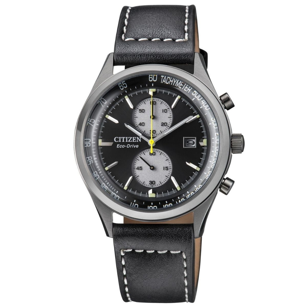 Citizen - Nam CA7027-08E Size 43mm