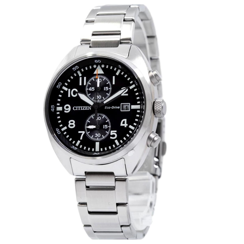 Citizen Nam CA7040-85E