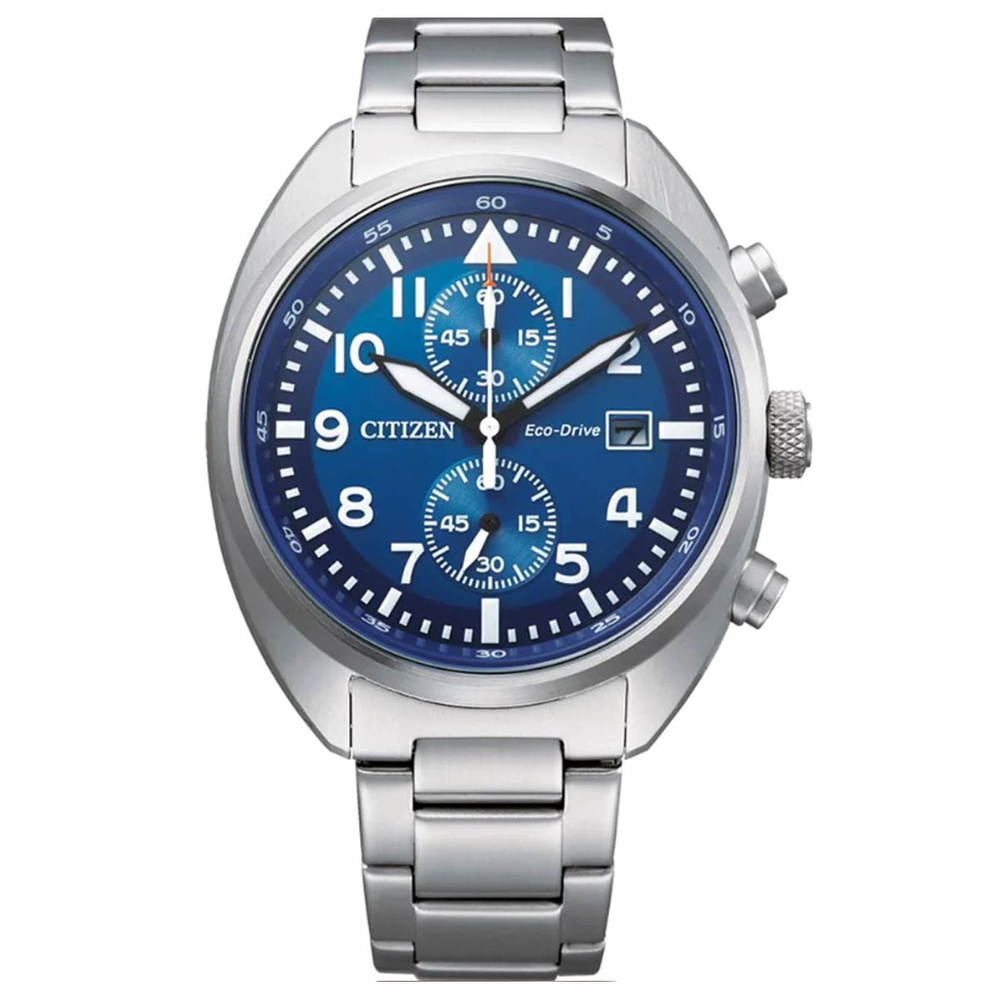 Citizen Nam CA7040-85L