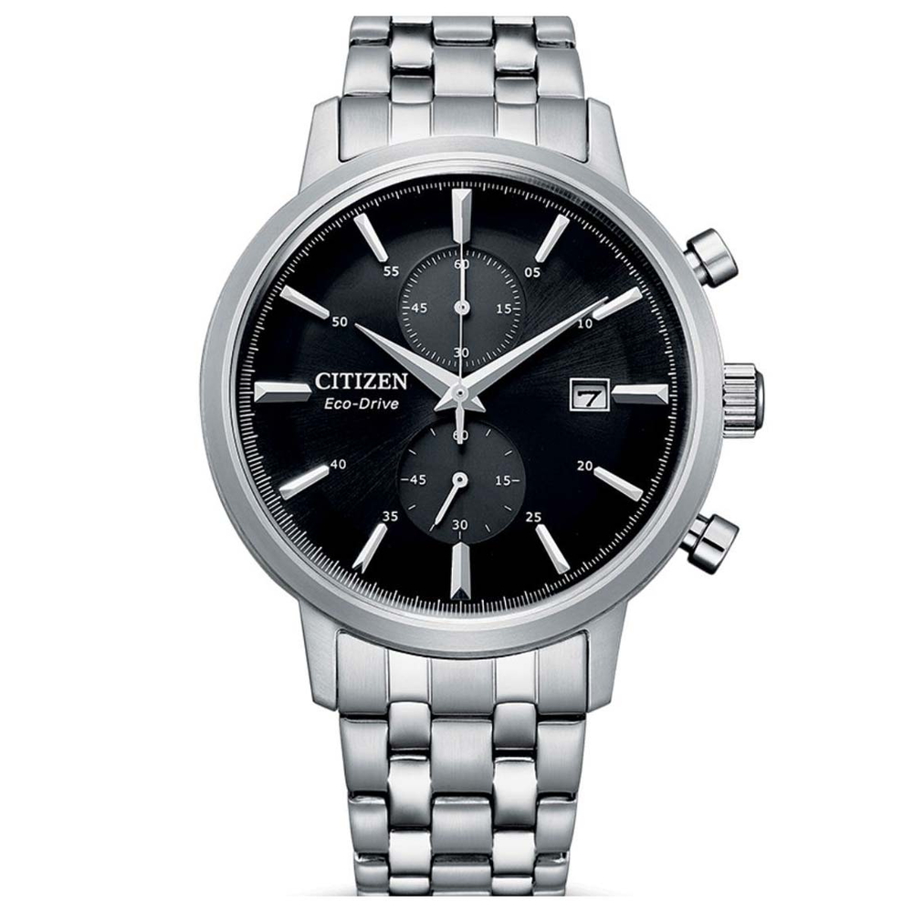 Citizen - Nam CA7060-88E Size 42mm