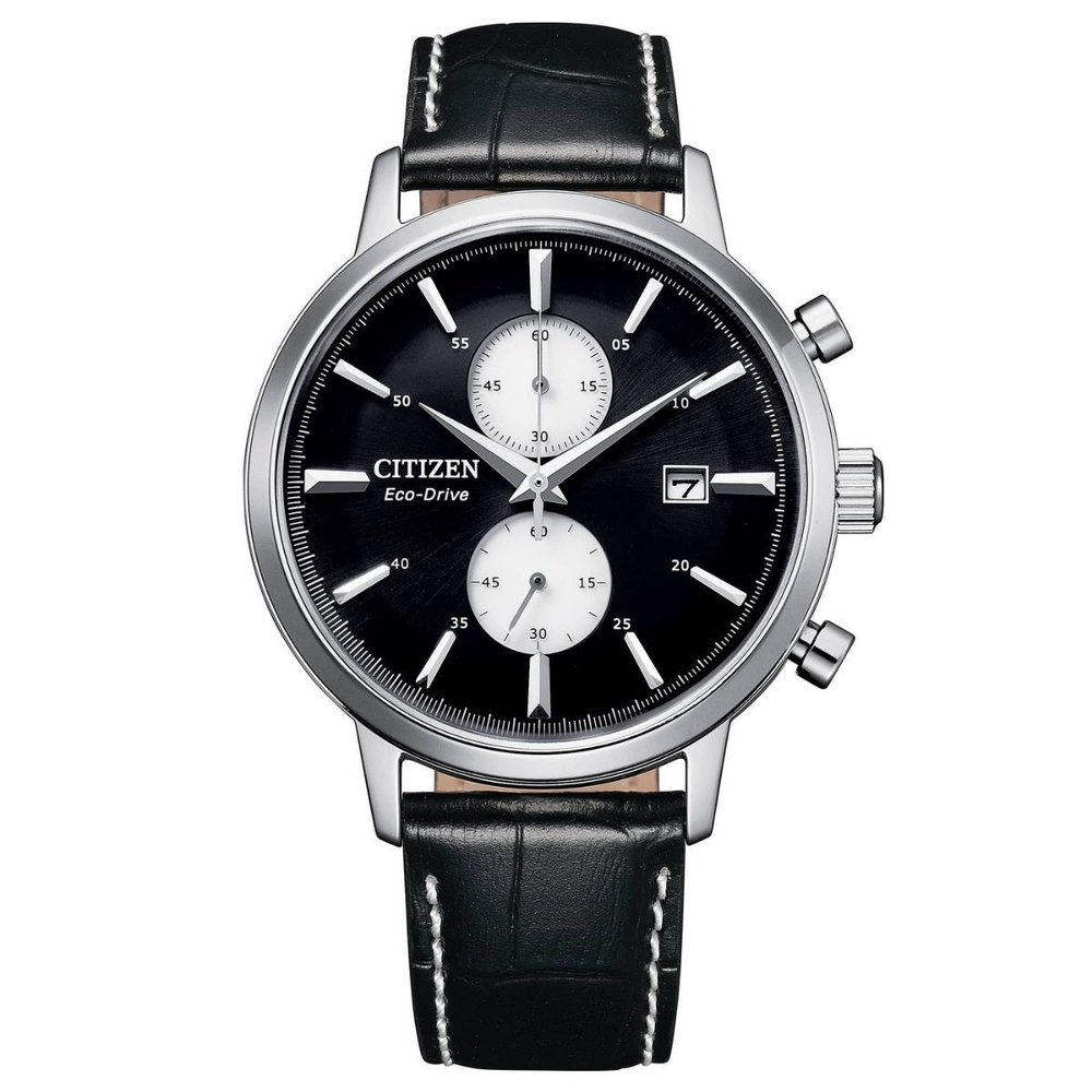 Citizen Nam CA7061-18E