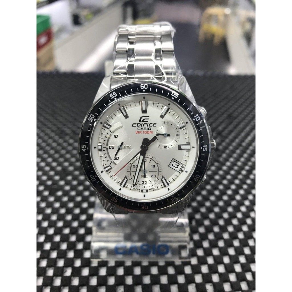 Casio Edifice Nam EFV-540D-7AVUDF